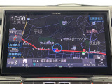◆北海道、東北、関東、中部、関西、中国、四国、九州、沖縄、全国各地どこからでも対応可能です!!お気軽にガリバーにお気軽にご相談ください!!