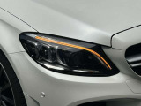 独自ルートにより、国産車・輸入車各ブランドのお車を高価下取をさせて頂きます。高年式車、低走行車、大切に扱っていたお車など、最大限努力させて頂きます!まずはご相談下さいませ。