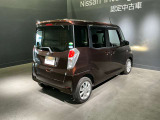 デイズルークス X Vセレクション 