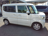 自動車保険もご提案できます。プロのスタッフが対応しますので、ご相談お待ちしております。