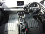 MAZDA2 1.5 15S スマートエディション 