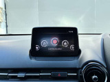 Bluetooth接続可能♪