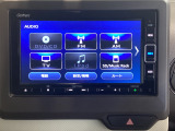 N-WGN L ターボ ホンダ センシング 