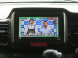 すべて点検整備記録簿付き!当店は認証工場完備の為、納車後も各種メンテナンスお任せください。