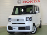 お車をお探しのお客様、ご購入までの流れや疑問点など一つ一つ丁寧にご説明させていただきます。 お客様にご納得頂ける一台を一緒にお探しさせて頂ます.