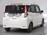 ボディクリーニング後、愛車をピカピカの状態へ保護するコーティング「ブライトパック」がおススメです!水垢がつきにくく、手入れがしやすくなりますよ!いつも愛車をきれいにしておきたい方におススメです。