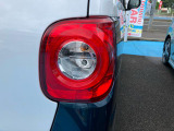 月々おいくらぐらいになるか即お見積もりさせていただきます。