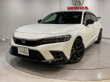 弊社は、車両販売価格に、整備代金が含まれております。納車時までにホンダの整備士がしっかりと点検整備をさせていただいておりますので、安心してお買い求めしていただけます。