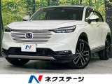 純正9型ナビ バックカメラ 衝突軽減 電動リアゲート コーナーセンサー