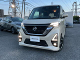 LEDヘッドライト☆明るく寿命が長いのが特徴です!