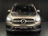 GLB GLB200d 4マチック アーバン スターズ ディーゼル 4WD 