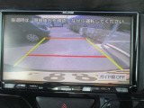 詳しくは、カーセンサーフリーダイヤル「0078-6002-590180」もしくは、ゼニス「087-870-1616」へお気軽にお問合せ下さい。