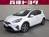 掲載中の車両は商談中や売約済みの場合があります。ご来店の前に掲載店舗へご確認をお願いいたします。