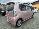 「なるべく安く軽自動車を手に入れたい&hellip;」そんな皆様の素敵なカーライフをキングオートがお手伝いいたします♪
