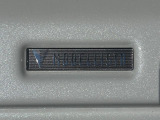 RAV4 2.5 ハイブリッド G E-Four 4WD 