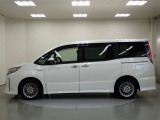 ノア 1.8 ハイブリッド Si W×B II 