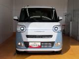 販売はトラブル防止のためご来店にて現車確認をしていただけるお客様に限らせていただきます。