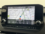 アウトランダー PHEV 2.4 P 4WD 本革シート
