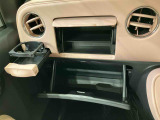 弊社では、お車を納車してからが本当のお付き合いのスタートだと思っています。お客様に頼りにされる「お店」を目指しています!