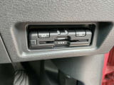 ETCです。セットアップを完了してから納車となりますので、すぐにご利用いただけます。