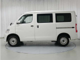 タウンエースバン 1.5 GL 4WD 