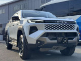 全車、自社クリーニング済みです。傷の状態なども現車を確認できな場合は画像でご契約までに打ち合わせさせていただきます。