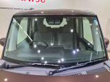 タント X スペシャル 4WD 