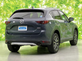 CX-5 2.0 20S シルク ベージュ セレクション 