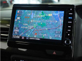 N-BOXカスタム G L ターボ ホンダセンシング 4WD 