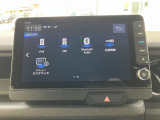 その他画像はお問い合わせ下さい!