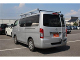 同業者様への販売はお断りさせていただきます。車検無し車両の場合は、車検を取得したお支払い総額で表示しております。
