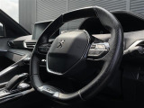 ◆LIBERALAは、輸入車選びの新たなスタイルを提案するインポート・セレクト・ブランドです。オーナー様となる方がクルマから直接感じる感性を第一にした、最良の一台との出会いをコーディネートいたします。