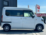特殊なお車の制作や販売も可能です!(キッチンカーや積載車、ダンプカーやレプリカ車、バスなどなど)流行りのSUVは勿論、EV(電気自動車)やハイブリッド(PHEV含む)も納車実績がございます!何でもご相談を!