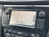 エクストレイル 2.0 20Xt ブラックエクストリーマーX エマージェンシーブレーキパッ...