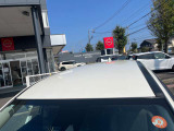 ルーフ 画像