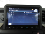 テレビ,Bluetoothなどがご利用いただけます。