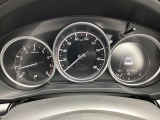 CX-8 2.5 25S ブラックトーンエディション 
