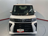 どの車もダイハツディーラーの厳しい基準をクリアしたお車のみですので、是非、最後までご覧になって下さい♪