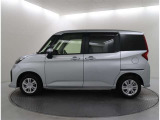 ☆トヨタの認定車です!認定車とは3つの安心で、まるごとクリーニング・車両検査証明書・ロングラン保証です!詳しくは、スタッフまたはトヨタのホームページまで(^^)/