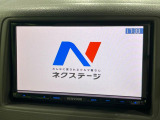 スペーシア G 