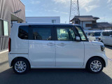 ホンダ中古車商品化整備基準に基ずく法定12ヵ月点検整備を、実施します。当社サービススタッフが、きっちりチェックしエンジンオイル、オイルフィルター、ワイパーゴムはすべて交換させて頂きます。