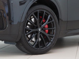 Grecale GTインテルニロッ 300馬力(カタログ値)純正OP総額:2,530,000円 スポーツプレミアムレザー・21インチクリオホイール・スポーツパッケージ・パノラマサンルーフ