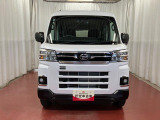 アトレー  RS 4WD
