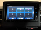 N-BOXカスタム  L ターボ