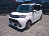 大きすぎず、小さすぎず、運転もしやすくシートアレンジも多彩で、どの世代の方にも気に入っていただけるお車です♪