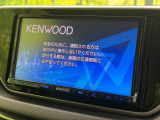 ムーヴカスタム RS SAII 
