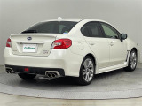 WRX S4 2.0 GT-S アイサイト 4WD 4WD 本革シート