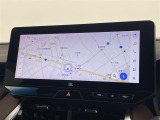ハリアー 2.5 ハイブリッド Z レザーパッケージ 本革シート 修復歴無し