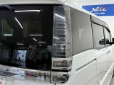 おうちの部屋のようなくつろぎドライブ。