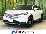 純正9型ナビ バックカメラ パワーバックドア シートヒーター